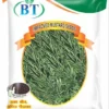 Maize Seeds Packaging Bag