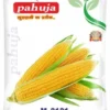 Maize Seeds Packaging Bag