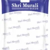 Maize Seeds Packaging Bag