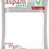 Maize Seeds Packaging Bag
