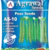 Plastic Packaging Bags For Vegetables