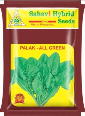 Plastic Packaging Bags For Vegetables