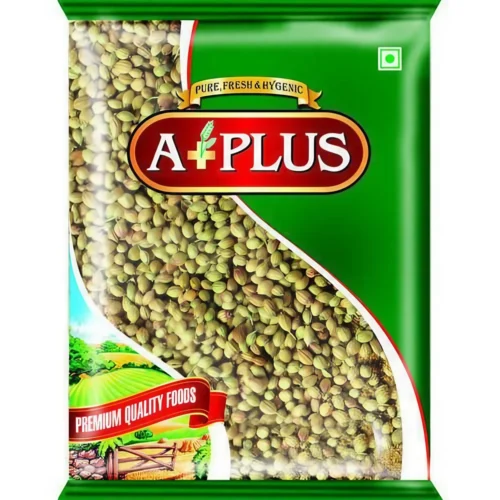 seeds-packaging-pouch-1000x1000 Seeds Packaging Pouch
