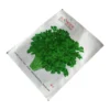 seeds-pouch-k-3-500x500 (1) Surinder Seeds Pouch
