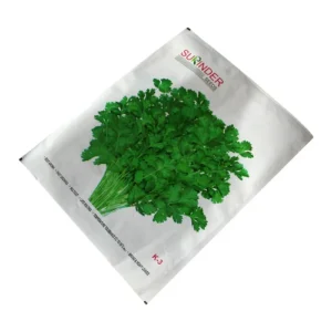 seeds-pouch-k-3-500x500 (1) Surinder Seeds Pouch