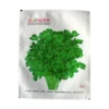 seeds-pouch-k-3-500x500 Surinder Seeds Pouch