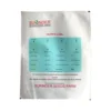 seeds-pouch-k-3-500x500 (2) Surinder Seeds Pouch