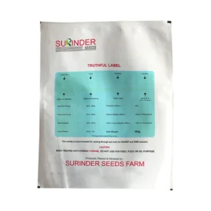 seeds-pouch-k-3-500x500 (2) Surinder Seeds Pouch