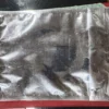silver-foil-pouch-1000x1000 (1) Silver Foil Pouch