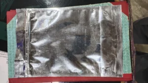silver-foil-pouch-1000x1000 (1) Silver Foil Pouch