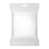 silver-foil-pouch-1000x1000 Printed Food Snacks Packaging Pouch