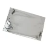 silver-pouch-1000x1000 Silver Foil Pouch