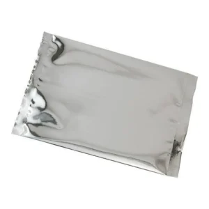 silver-pouch-1000x1000 Silver Foil Pouch