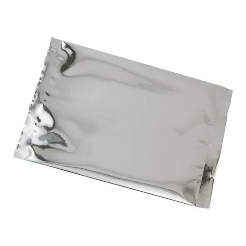 silver-pouch-1000x1000 Silver Foil Pouch