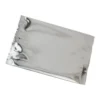 silver-pouch-500x500 Silver Foil Pouch