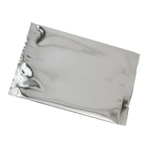 silver-pouch-500x500 Silver Foil Pouch