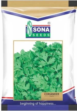 sona-seeds-final-500x500 (1) Plastic Poly Bag
