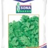 sona-seeds-final-500x500 Carrot Seeds Packaging Pouch