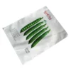 st-10-pea-seed-pouch-500x500 (1) Peas Seeds Packaging Pouch