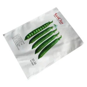 st-10-pea-seed-pouch-500x500 (1) Peas Seeds Packaging Pouch