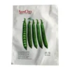 st-10-pea-seed-pouch-500x500 Peas Seeds Packaging Pouch
