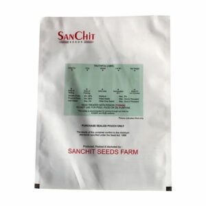 st-10-pea-seed-pouch-500x500 Peas Seeds Packaging Pouch