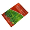 trishul-zinc-21-pouch-500x500 (1) multi Packaging Pouch