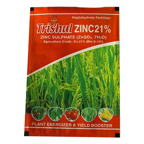 trishul-zinc-21-pouch-500x500 multi Packaging Pouch