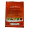 trishul-zinc-21-pouch-500x500 (2) multi Packaging Pouch