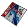 Tube Packaging Pouch