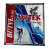 Tube Packaging Pouch