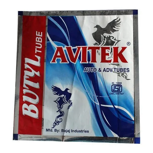 tube-packaging-pouch-500x500 Plastic Packaging Pouch