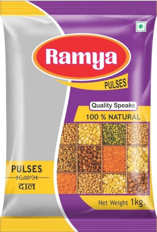 WhatsApp Image 2025-09-01 at 11.01.03 Pulses Packaging Pouch