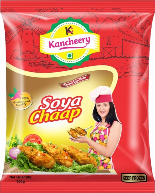 WhatsApp Image 2025-09-01 at 11.40.14 Soya Chaap Pouch