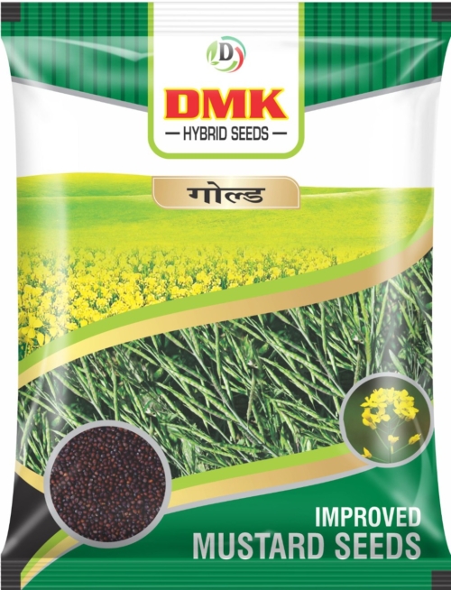 WhatsApp Image 2025-09-01 at 12.09.46 Mustard Seeds Pouch