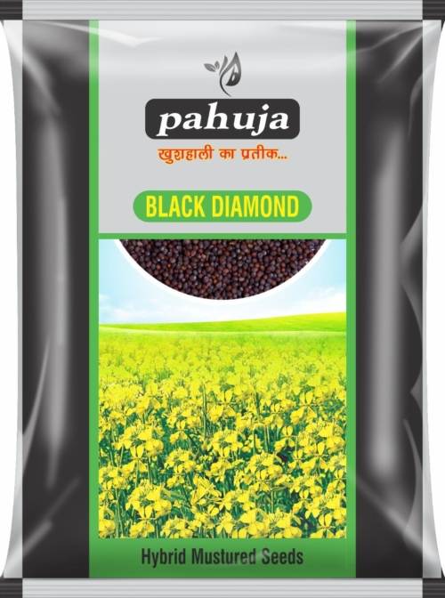 WhatsApp Image 2025-09-01 at 12.09.48 (1) Pahuja Mustard Seeds Pouch