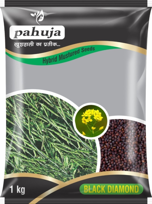 WhatsApp Image 2025-09-01 at 12.09.49 Pahuja Hybrid Mustard Seeds Bag
