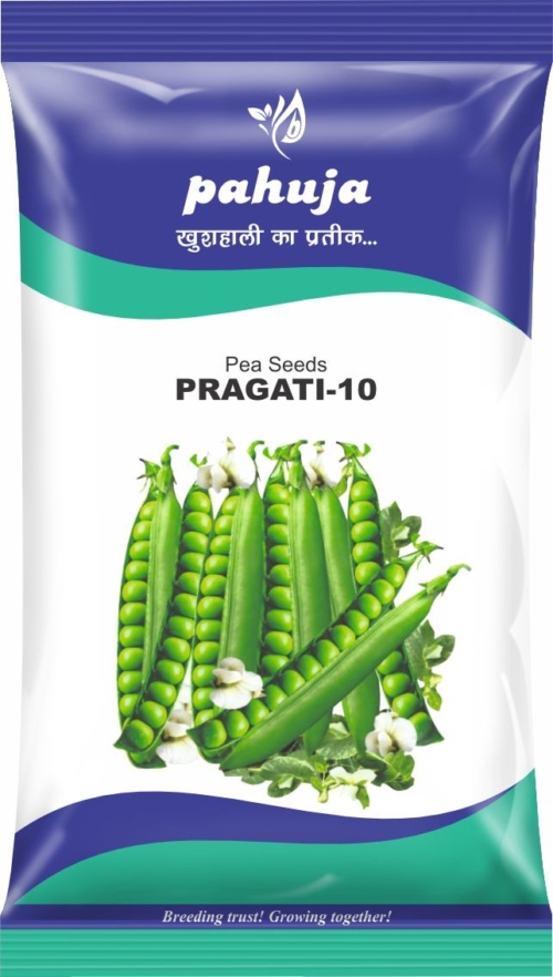 WhatsApp Image 2025-09-01 at 12.28.23 Pahuja Pea Seeds Bag