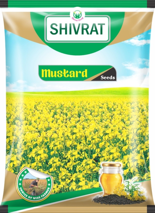 a051fce6-f299-46e4-b6f0-2548a5814f57 Mustard Seeds Bag